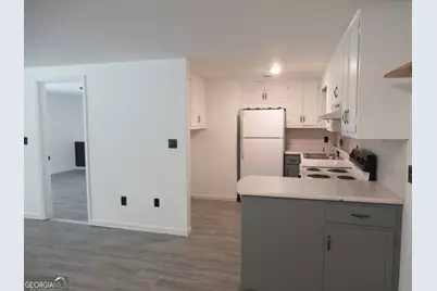 13 Hallmark Place, Dahlonega, GA 30533 - Photo 53