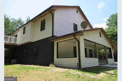 13 Hallmark Place, Dahlonega, GA 30533 - Photo 9