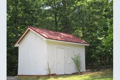 13 Hallmark Place, Dahlonega, GA 30533 - Photo 5