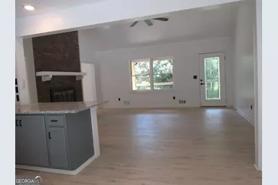 13 Hallmark Place, Dahlonega, GA 30533 - Photo 37