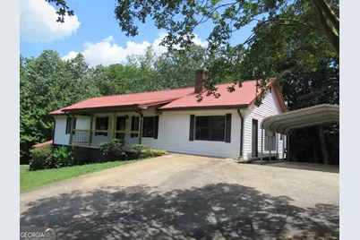 13 Hallmark Place, Dahlonega, GA 30533 - Photo 1