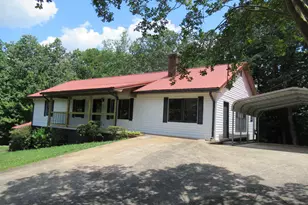 13 Hallmark Pl, Dahlonega, GA 30533 - Photo 1