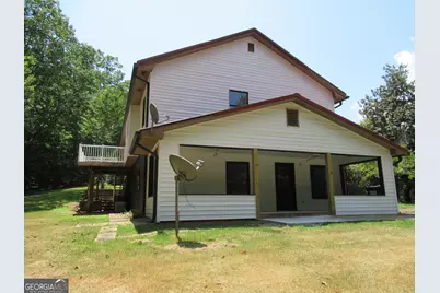 13 Hallmark Place, Dahlonega, GA 30533 - Photo 11