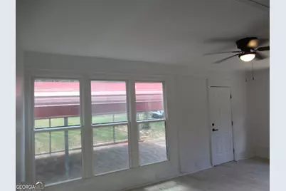 13 Hallmark Place, Dahlonega, GA 30533 - Photo 27