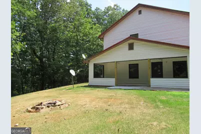 13 Hallmark Place, Dahlonega, GA 30533 - Photo 15