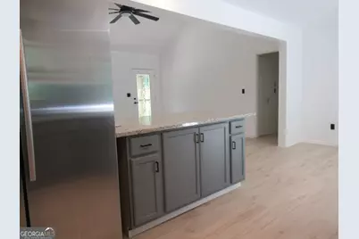 13 Hallmark Place, Dahlonega, GA 30533 - Photo 35