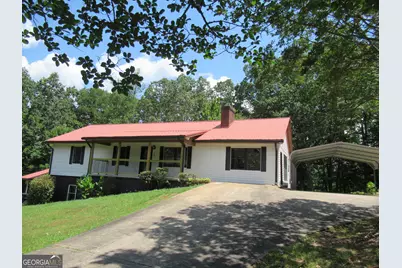 13 Hallmark Place, Dahlonega, GA 30533 - Photo 3