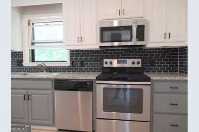 13 Hallmark Place, Dahlonega, GA 30533 - Photo 33