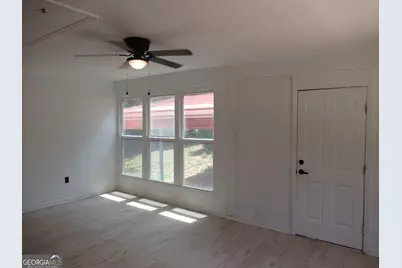 13 Hallmark Place, Dahlonega, GA 30533 - Photo 29