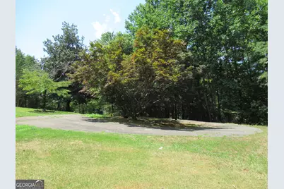 13 Hallmark Place, Dahlonega, GA 30533 - Photo 13