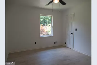 13 Hallmark Place, Dahlonega, GA 30533 - Photo 45