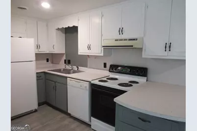 13 Hallmark Place, Dahlonega, GA 30533 - Photo 51