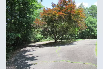 13 Hallmark Place, Dahlonega, GA 30533 - Photo 19