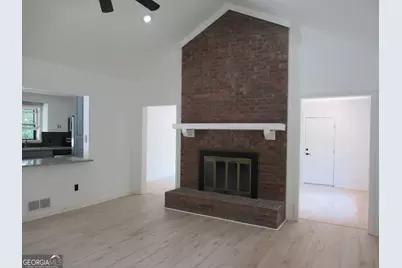 13 Hallmark Place, Dahlonega, GA 30533 - Photo 23