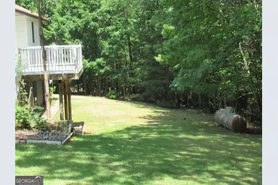 13 Hallmark Place, Dahlonega, GA 30533 - Photo 7