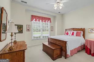 197 Collierstown Way, Peachtree City, GA 30269 - Photo 21