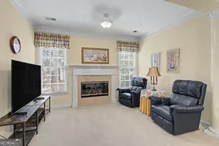 197 Collierstown Way, Peachtree City, GA 30269 - Photo 17