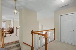 197 Collierstown Way, Peachtree City, GA 30269 - Photo 25