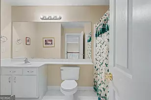 197 Collierstown Way, Peachtree City, GA 30269 - Photo 29