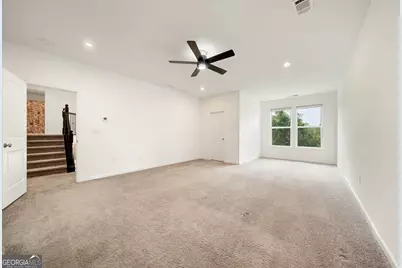 8150 Scenic Ridge Way, Ball Ground, GA 30107 - Photo 13