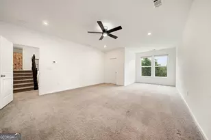 8150 Scenic Ridge Wy, Ball Ground, GA 30107 - Photo 13