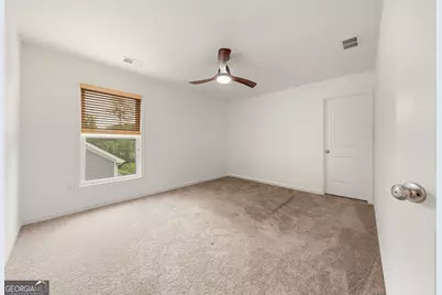 8150 Scenic Ridge Way, Ball Ground, GA 30107 - Photo 25