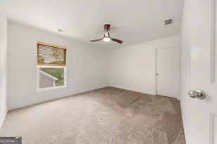 8150 Scenic Ridge Wy, Ball Ground, GA 30107 - Photo 25