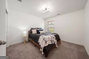 8150 Scenic Ridge Wy, Ball Ground, GA 30107 - Photo 17
