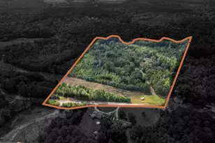 260 Yamacraw Rd, Griffin, GA 30223 - Photo 1