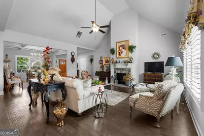 250 Wet Stone Rd, Senoia, GA 30276 - Photo 11
