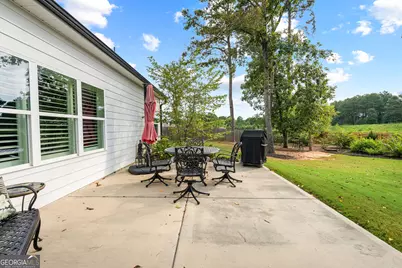 250 Wet Stone Rd, Senoia, GA 30276 - Photo 43
