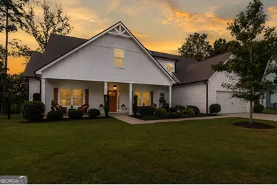 250 Wet Stone Rd, Senoia, GA 30276 - Photo 3