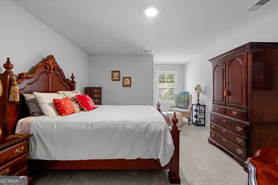 250 Wet Stone Rd, Senoia, GA 30276 - Photo 39