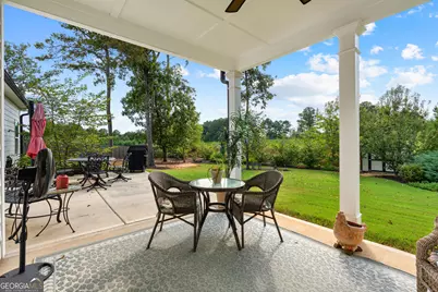250 Wet Stone Rd, Senoia, GA 30276 - Photo 41