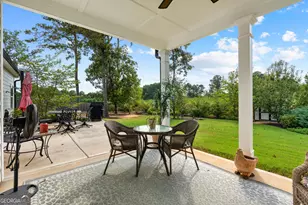250 Wet Stone Rd, Senoia, GA 30276 - Photo 41