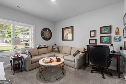 250 Wet Stone Rd, Senoia, GA 30276 - Photo 29