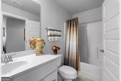 250 Wet Stone Rd, Senoia, GA 30276 - Photo 37