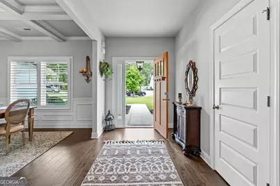 250 Wet Stone Rd, Senoia, GA 30276 - Photo 7