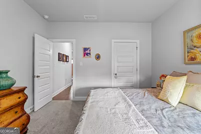 250 Wet Stone Rd, Senoia, GA 30276 - Photo 33