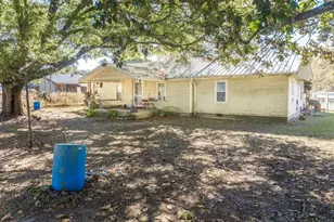 51 Louie Blount Rd, Hawkinsville, GA 31036 - Photo 5