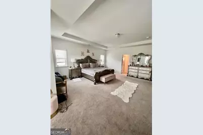 1897 Hanwoo Lane, Powder Springs, GA 30127 - Photo 11