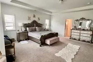 1897 Hanwoo Ln, Powder Springs, GA 30127 - Photo 11