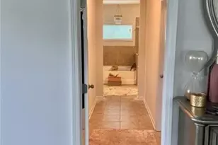 1897 Hanwoo Ln, Powder Springs, GA 30127 - Photo 17