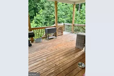 1897 Hanwoo Lane, Powder Springs, GA 30127 - Photo 21