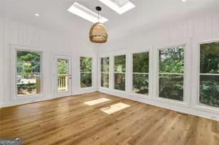 4587 Gilhams Road NE, Roswell, GA 30075 - Photo 3
