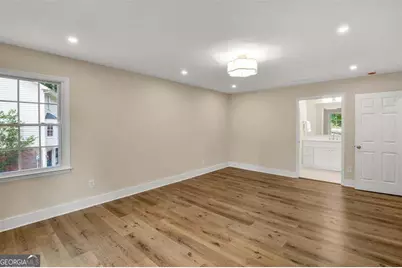 4587 Gilhams Road NE, Roswell, GA 30075 - Photo 23