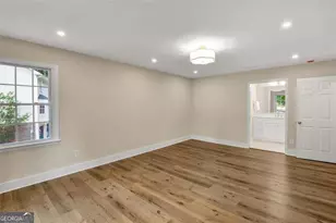4587 Gilhams Road NE, Roswell, GA 30075 - Photo 23