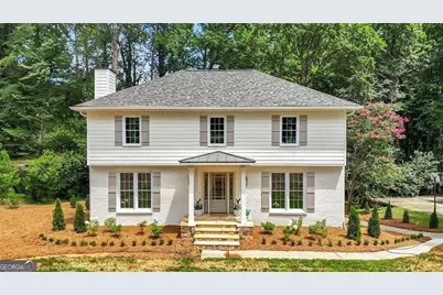 4587 Gilhams Road NE, Roswell, GA 30075 - Photo 41