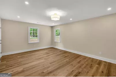4587 Gilhams Road NE, Roswell, GA 30075 - Photo 29