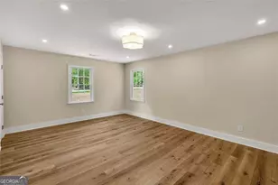 4587 Gilhams Road NE, Roswell, GA 30075 - Photo 29